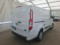 preview Ford Transit Custom #2