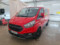preview Ford Transit Custom #0