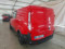 preview Ford Transit Custom #1