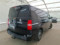 preview Peugeot Expert #2