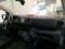 preview Peugeot Expert #4