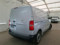 preview Peugeot Expert #2