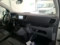 preview Peugeot Expert #4