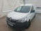 preview Renault Express #0