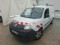 preview Renault Kangoo #0
