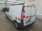 preview Renault Kangoo #1