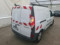 preview Renault Kangoo #2