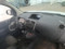 preview Renault Kangoo #4
