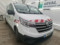 preview Renault Trafic #3