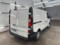preview Renault Trafic #2