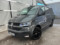 preview Volkswagen T6 Transporter #0