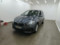 preview BMW 218 Gran Tourer #0