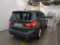 preview BMW 218 Gran Tourer #3