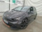 preview Cupra Born #0
