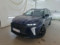 preview DS Automobiles DS7 Crossback #0