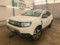 preview Dacia Duster #0