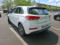 preview Hyundai i30 #1