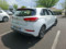 preview Hyundai i30 #2