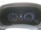 preview Hyundai i30 #5