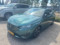 preview Peugeot 308 #0