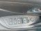 preview Peugeot 308 #5