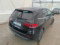 preview Mercedes B 180 #2