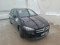 preview Mercedes B 180 #3