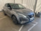 preview Nissan Qashqai #3