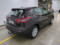 preview Nissan Qashqai #2