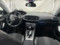preview Peugeot 308 #4