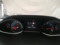 preview Peugeot 308 #5