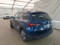preview Skoda Karoq #1