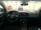 preview Skoda Karoq #4