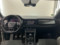 preview Skoda Kodiaq #5