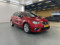 preview Seat Ibiza #1