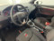 preview Seat Ibiza #4