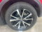 preview Toyota C-HR #4