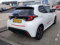preview Toyota Yaris #3
