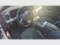 preview Mercedes C-Class #3