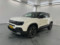 preview Jeep Avenger #0