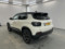 preview Jeep Avenger #2