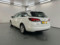 preview Opel Astra #2