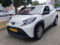 preview Toyota Aygo #0