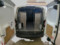 preview Ford Transit #5