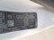 preview Ford Transit #4