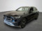 preview Mercedes GLC 220 #0