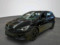 preview Opel Astra #0