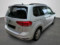 preview Volkswagen Touran #1