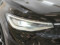 preview Volkswagen ID.4 #3