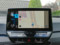 preview Volkswagen ID.3 #1